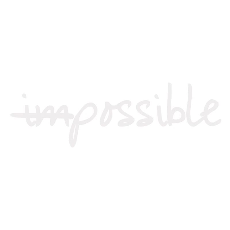 Déclaration d’état d’ positif possible
