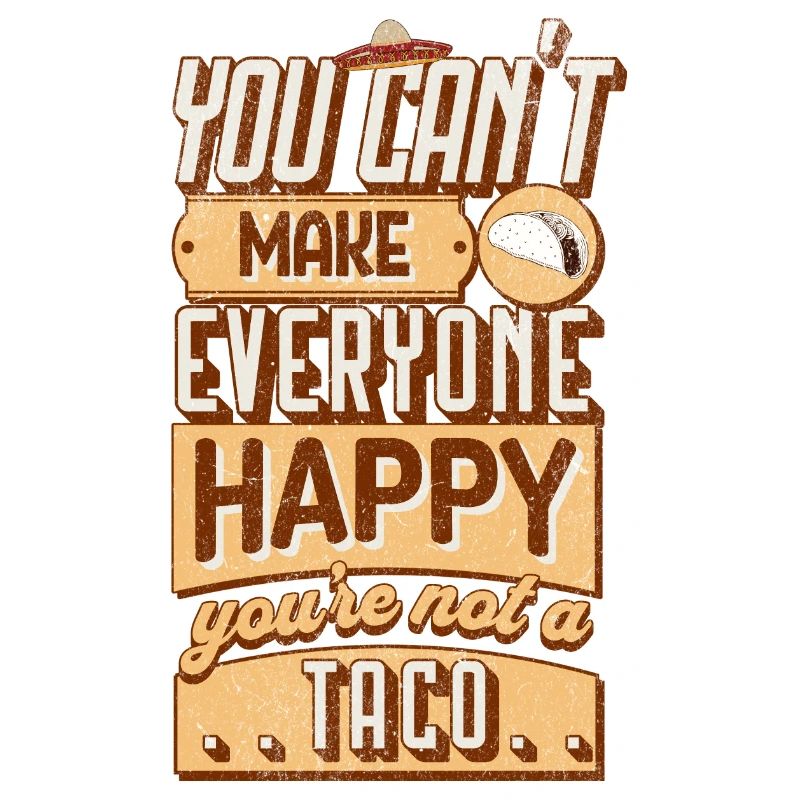 Taco