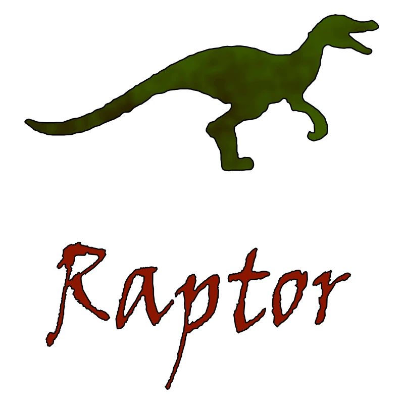 Raptor