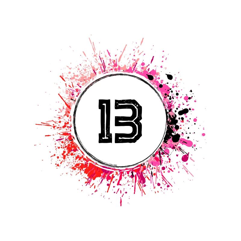 13 Nombre d’objets blob