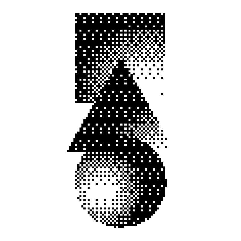 formes géométriques