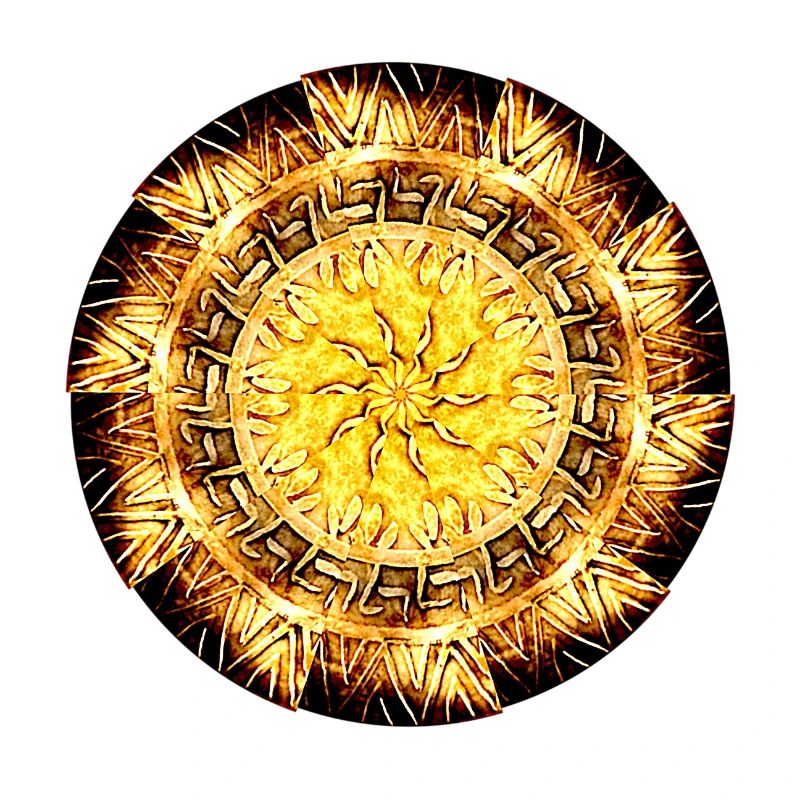 Mandala
