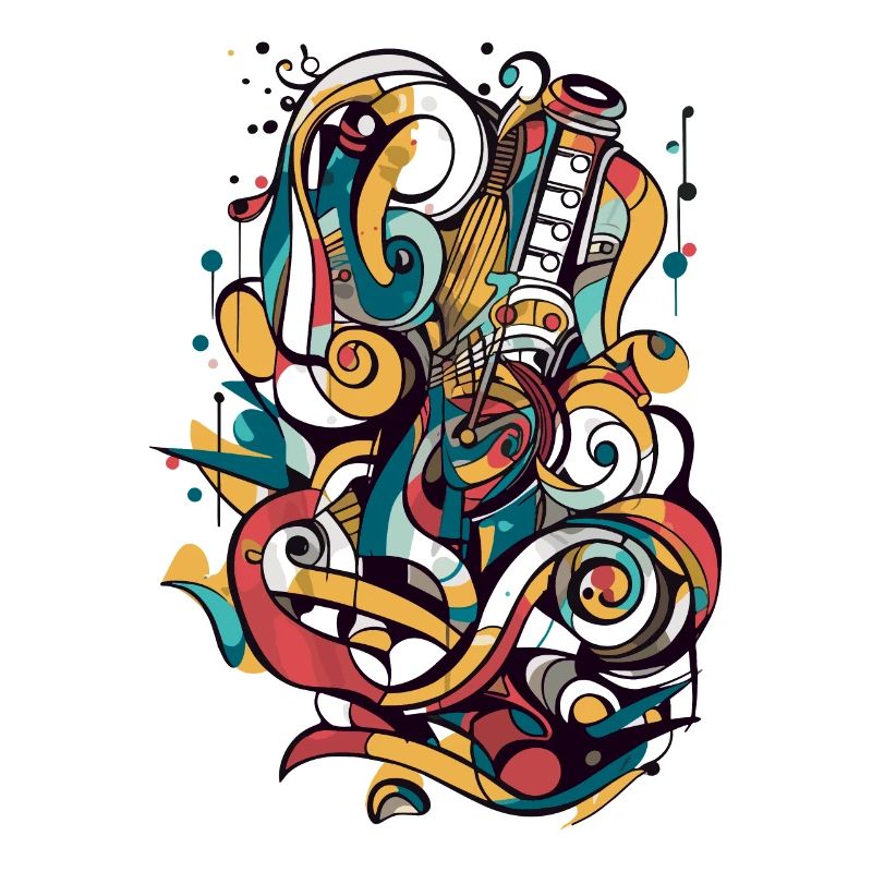Musik