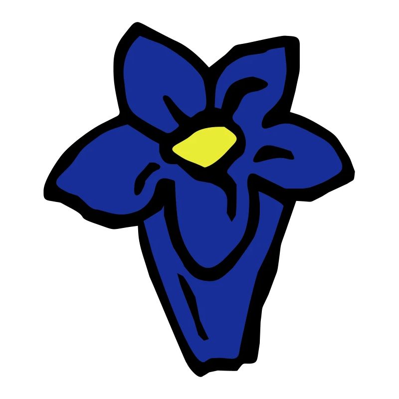 Enzian