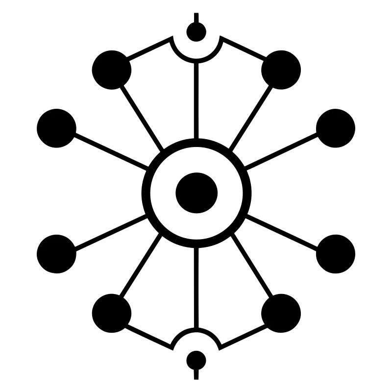 Molécule