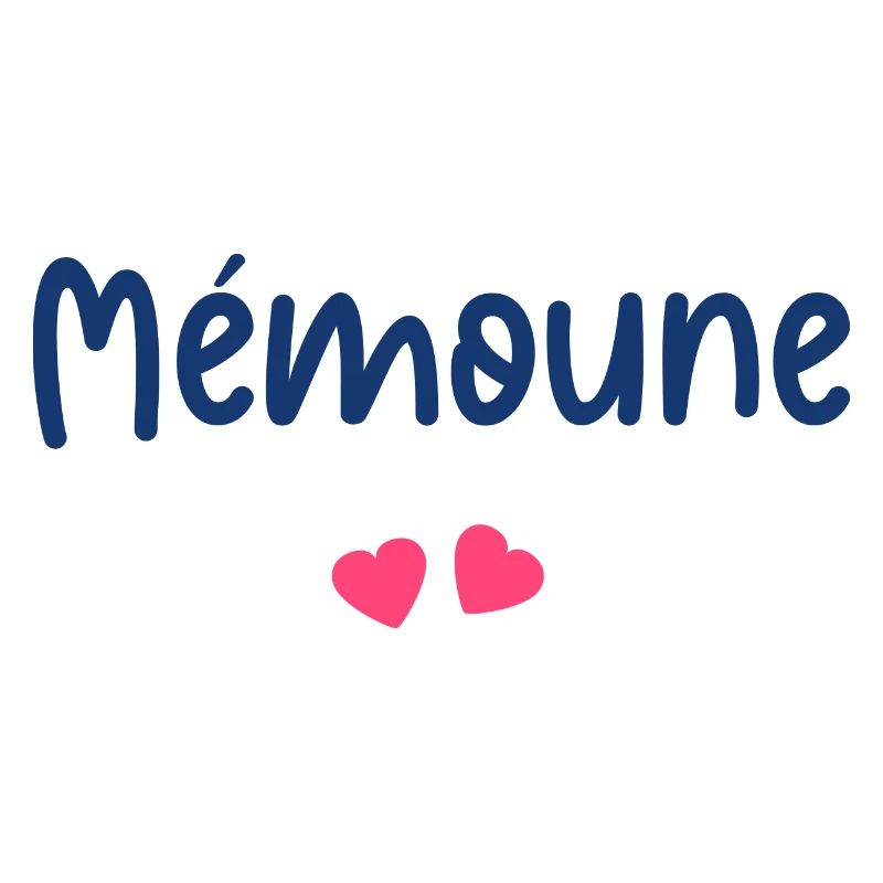 Mémoune