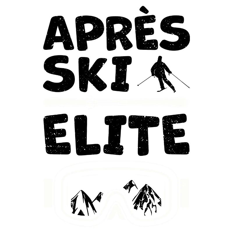 Apres Ski Elite - Apres Ski