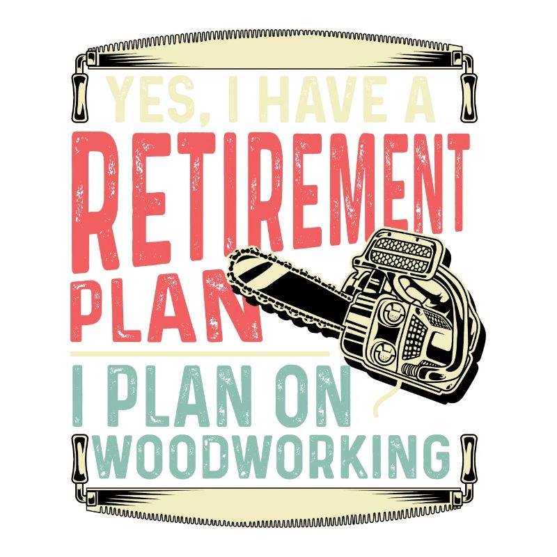 Pension Plan Schreiner Gift