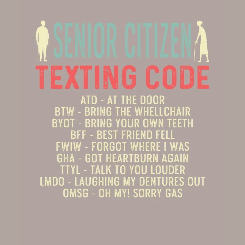 Codes SMS Pensionneur Poison