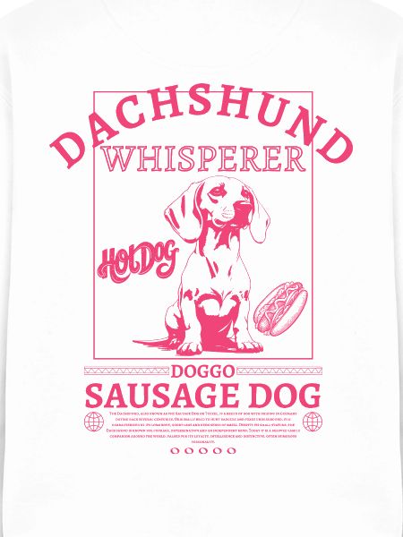 Dachshund_Whisperer_backprint_pink