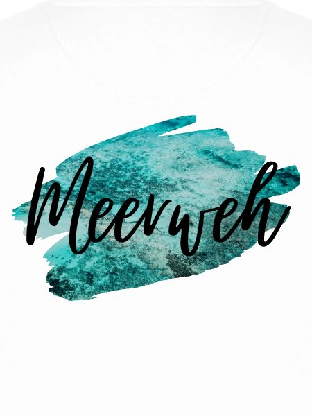 Meerweh