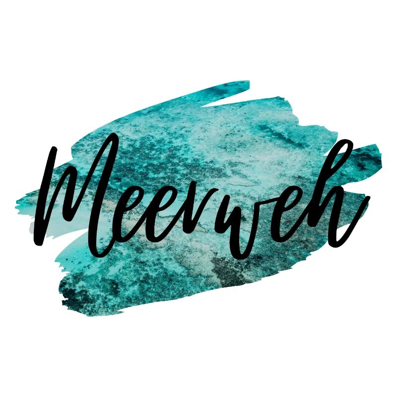 Meerweh