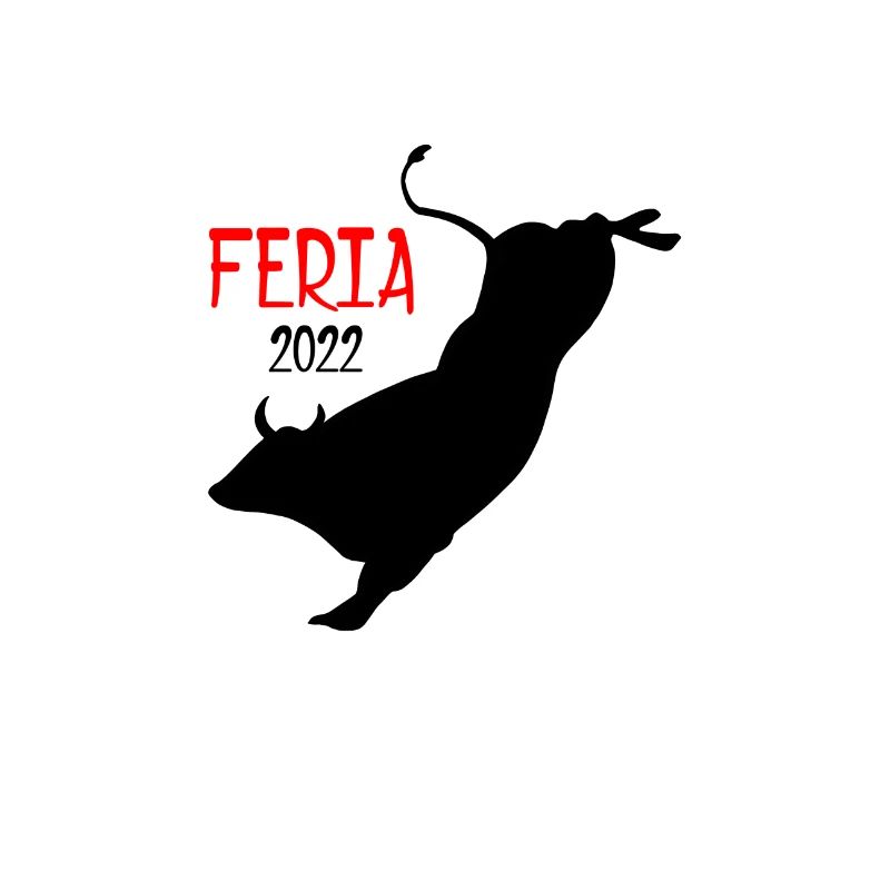 Feria 2022