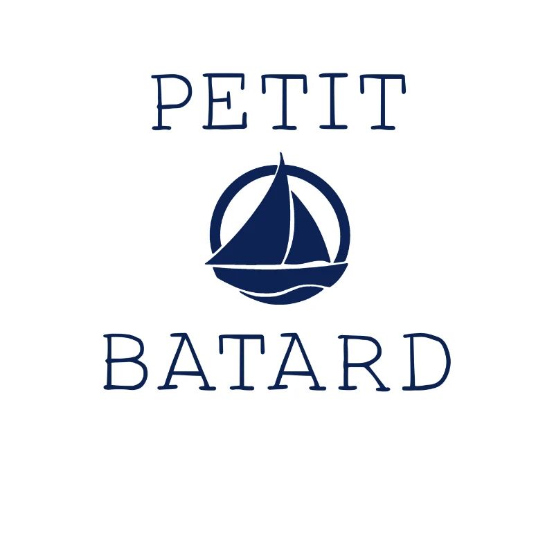 Petit batard logo