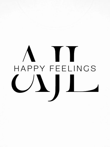 Final AJL