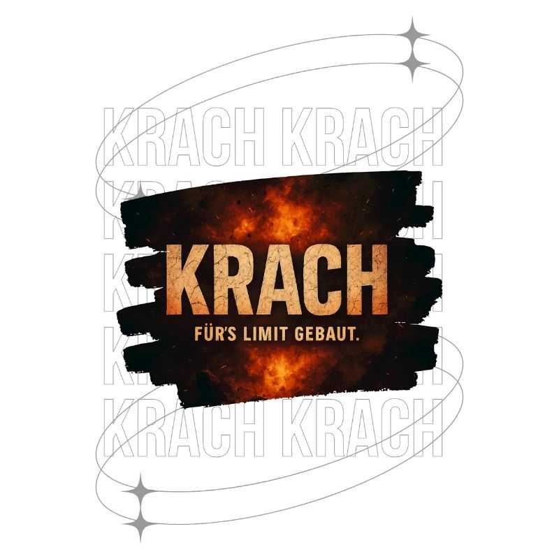 KrackKrach
