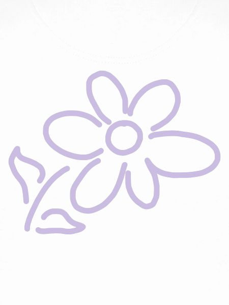 iYpsilon Blume