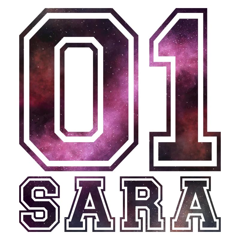 Sara Name
