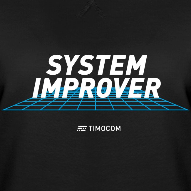 System improver