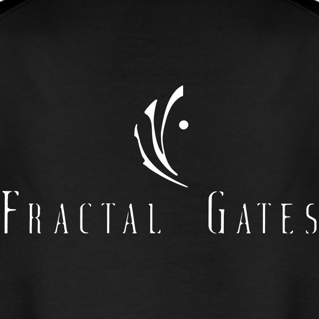logo FG vectoriel