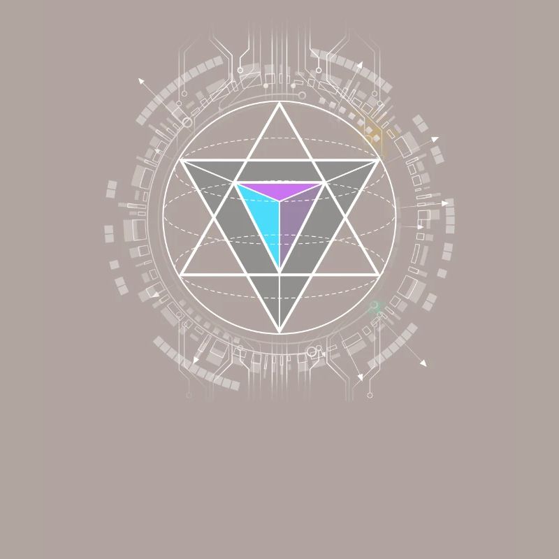 nerd cpu pyramid illuminati game wow hacker code