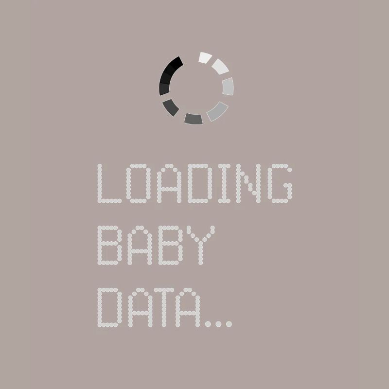 Loading Baby Data