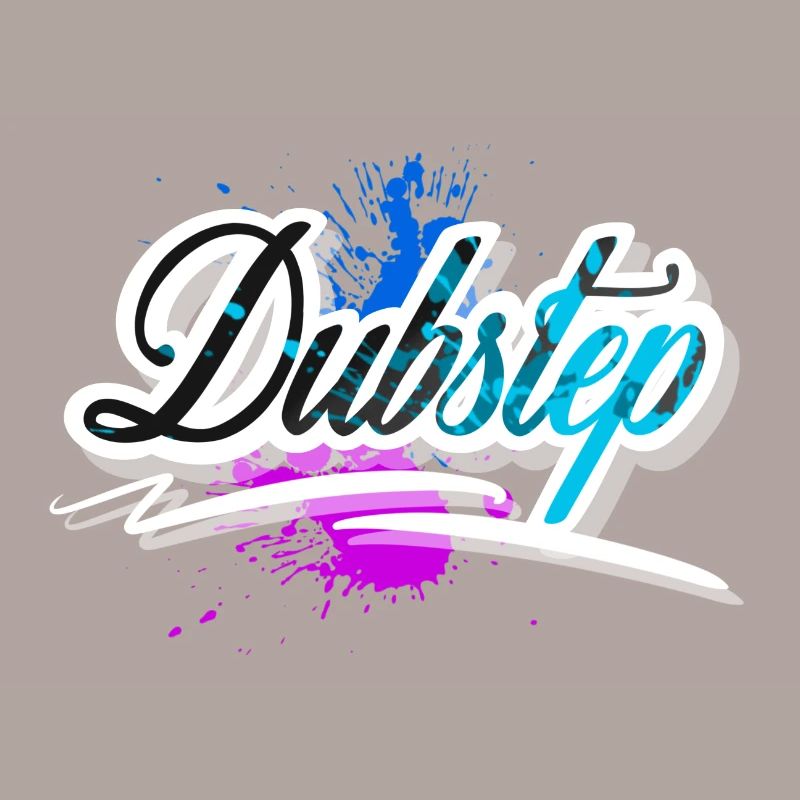 Dubstep