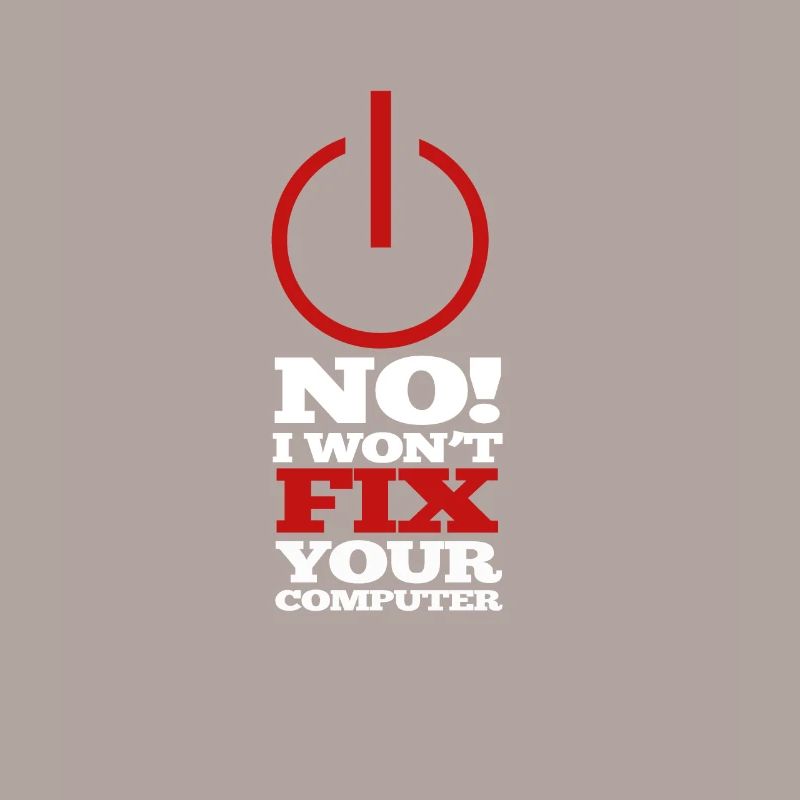 Programme d’ordinateur Code Nerd Script Hacker