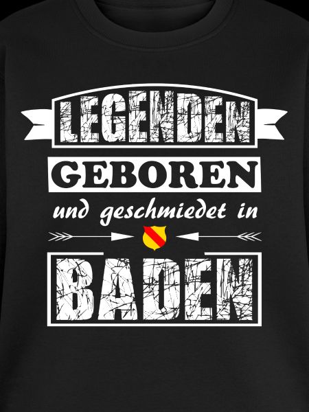 Badner Legenden