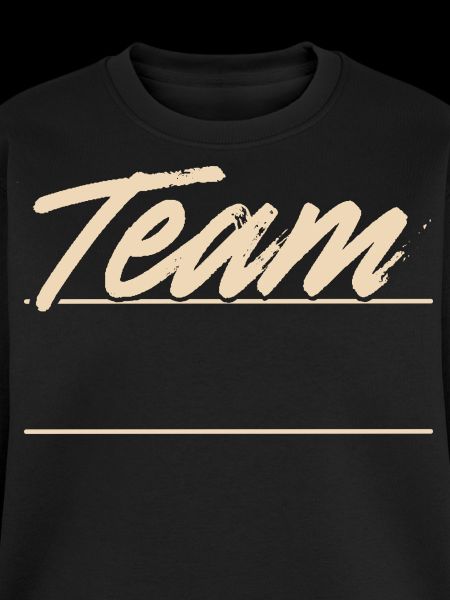 Team