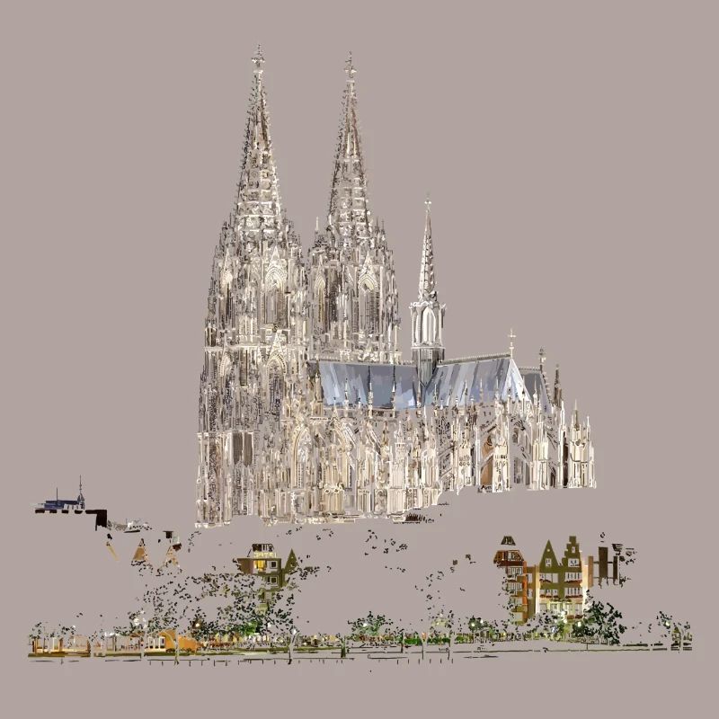 Köln