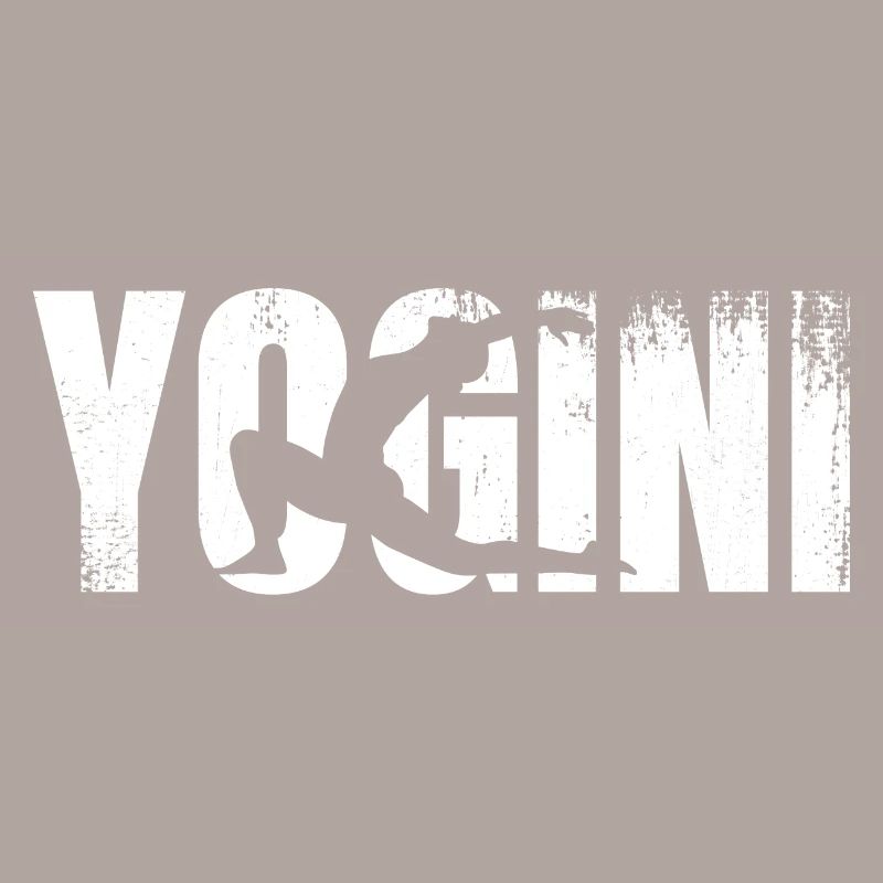 Yogini