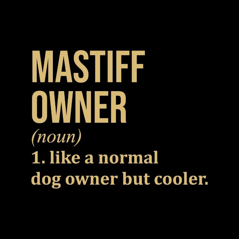 Dogge
