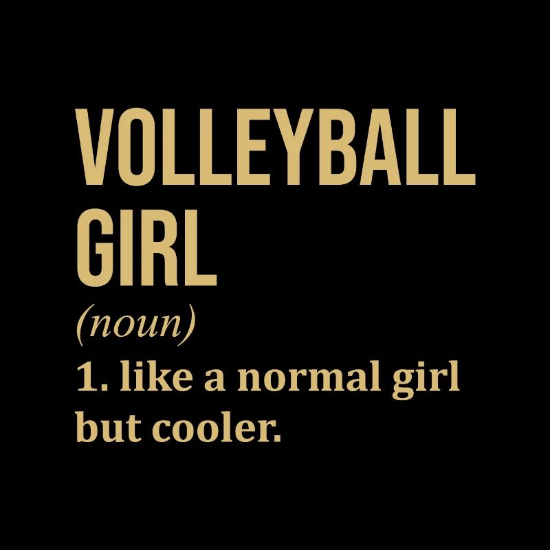 volley-ball