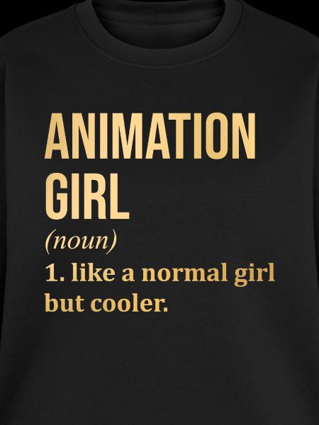Animation Animation Animation