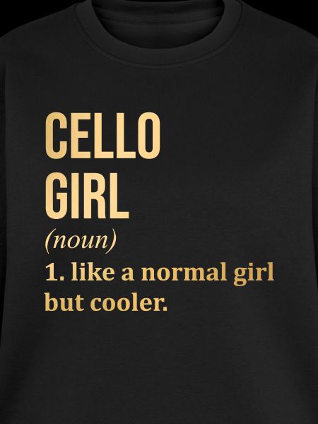 Violoncelle Violoncelle