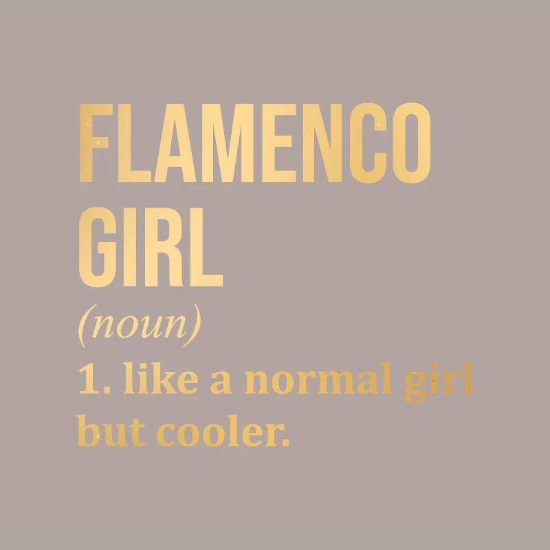 Flamenco