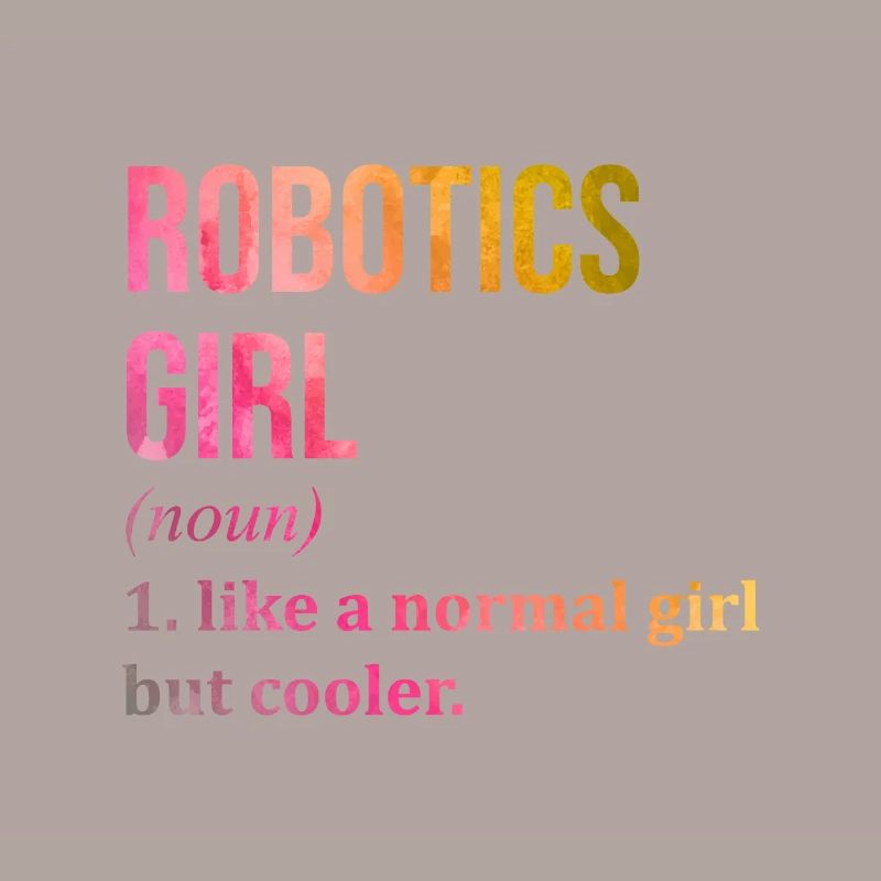 Roboter
