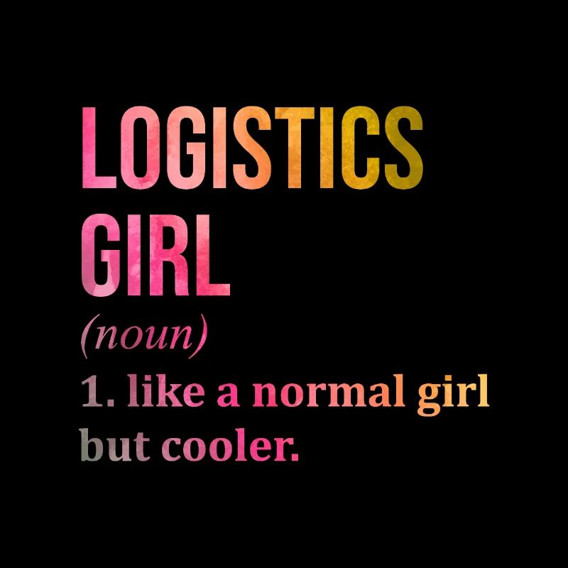logistique