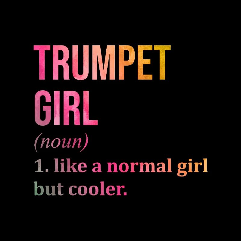 Trompete