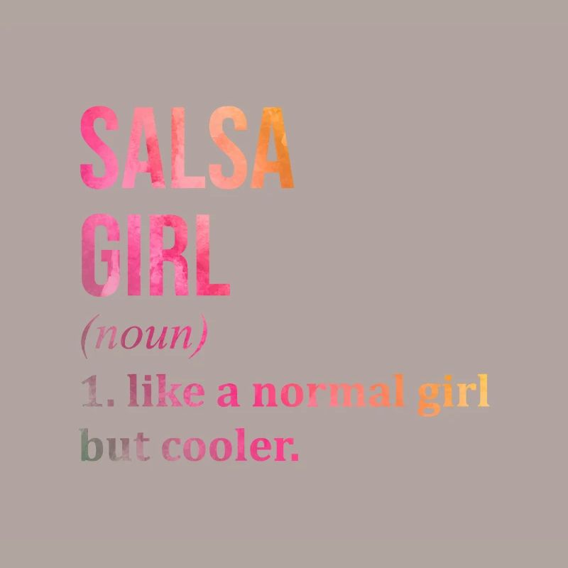 Salsa
