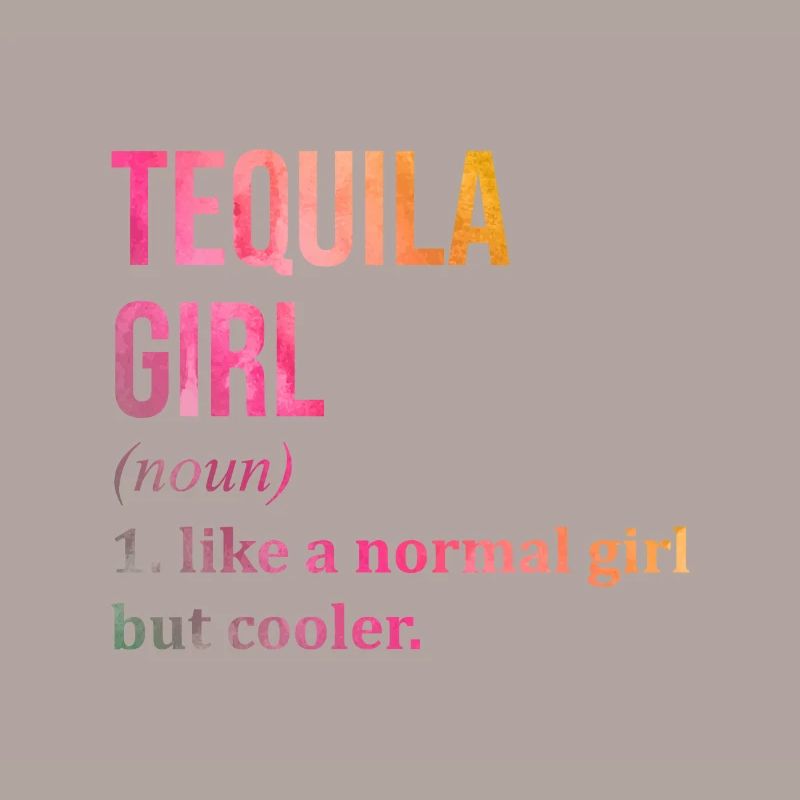 Téquila