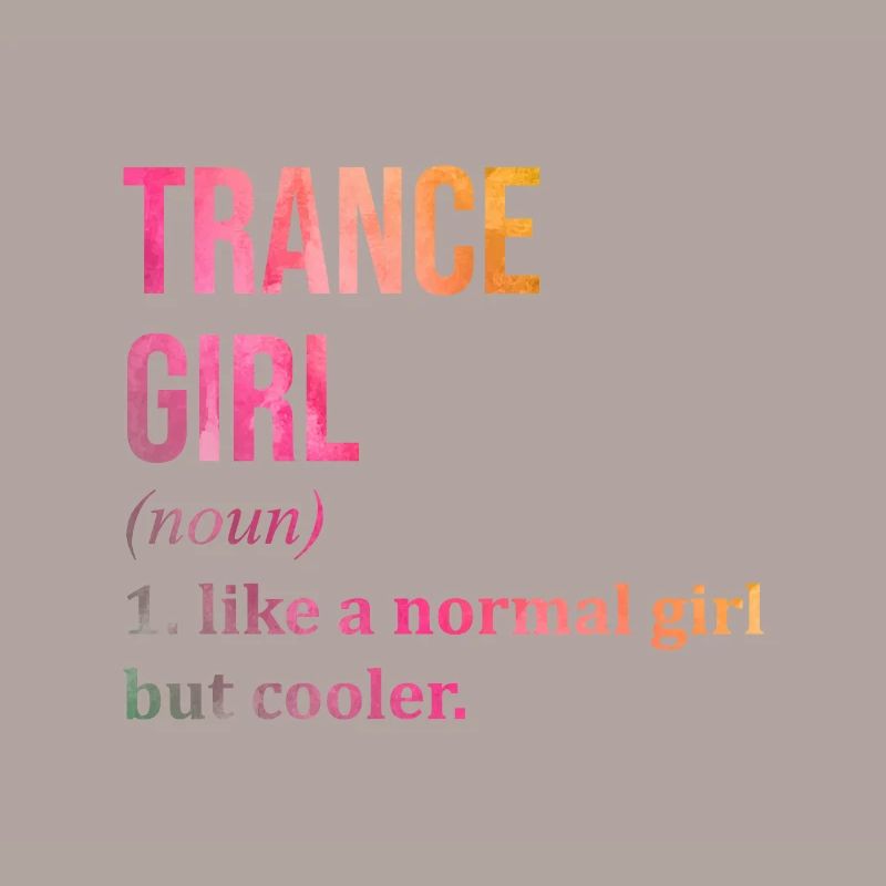 Trance