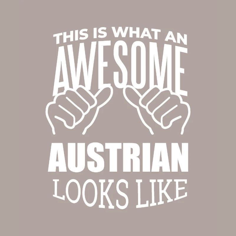 Austria