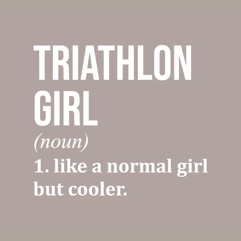 Triathlon