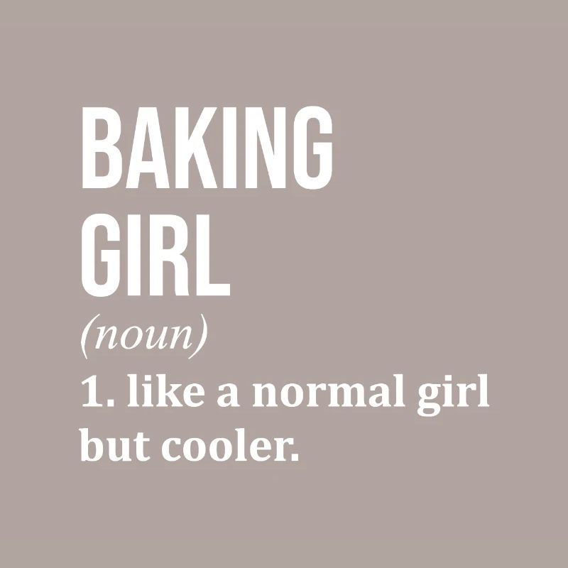Backen