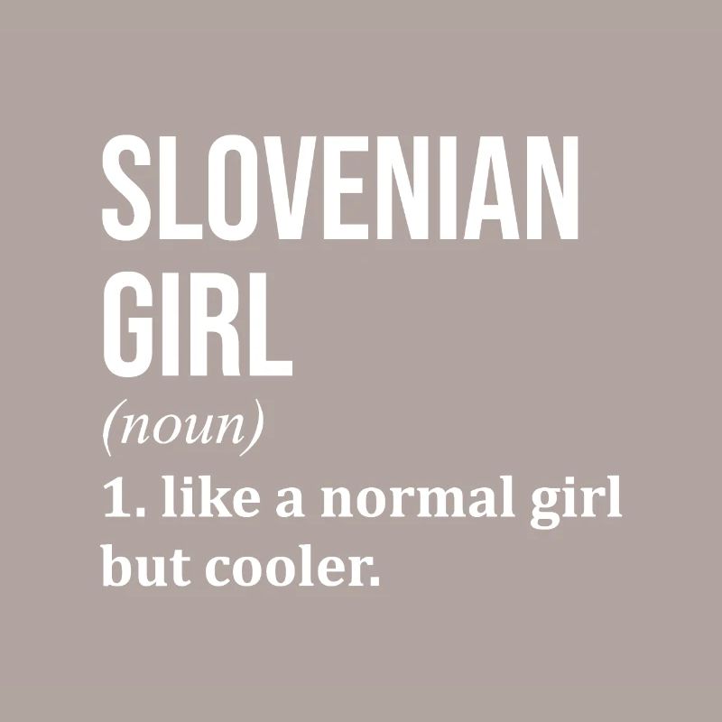 Slowenien