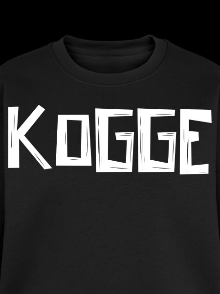 Kogge