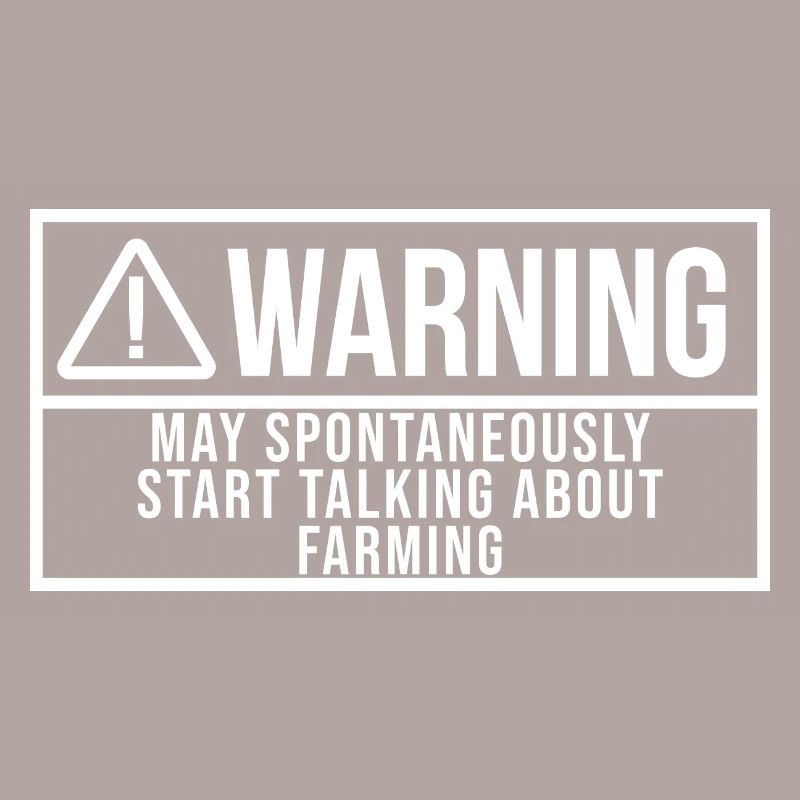 Farming