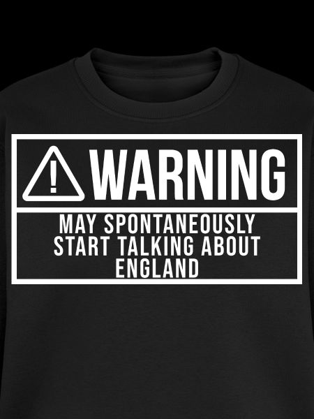 Angleterre Angleterre Angleterre